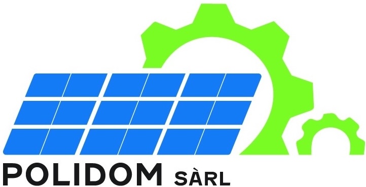 www.polidom.ch